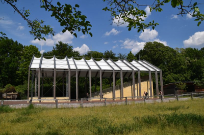 Schloss und Gutspark Britz 2521_16