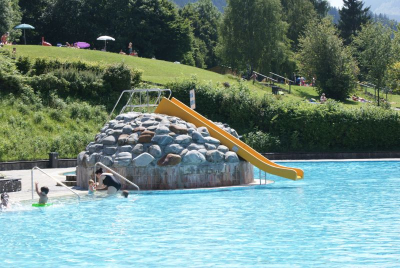 !Alpenbad Pfronten_02