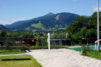 !Alpenbad Pfronten_03