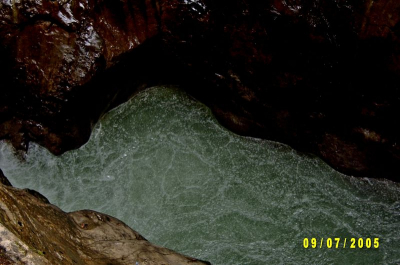 !Breitachklamm Obersdorf_04