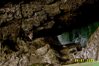 !Breitachklamm Obersdorf_05