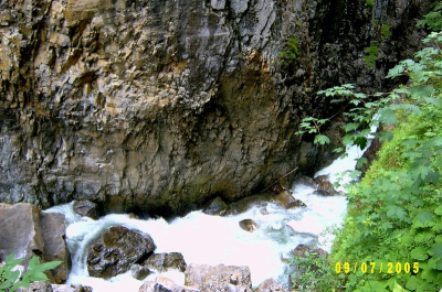 !Breitachklamm Obersdorf_06