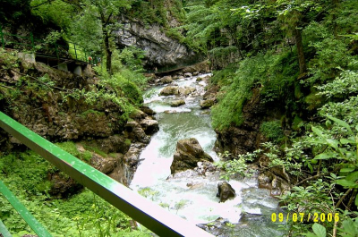 !Breitachklamm Obersdorf_07