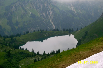 !Seealpsee Obersdorf_02