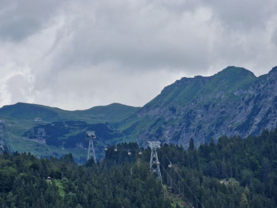 Nebelhornbahn Oberstdorf 2622_02