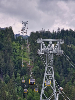 Nebelhornbahn Oberstdorf 2622_06