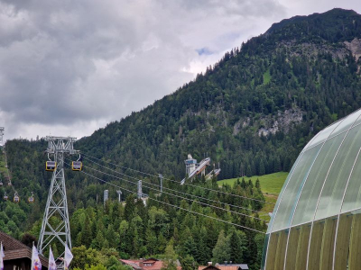Nebelhornbahn Oberstdorf 2622_08