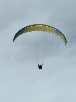 Segelflieger Oberstdorf 2622_02