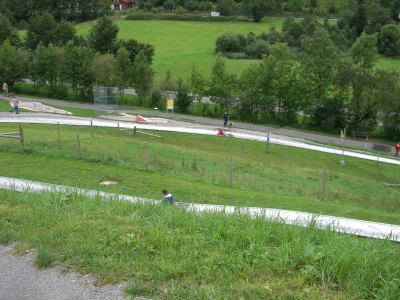 !Hündle Bahn Oberstaufen_03