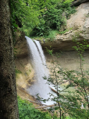 Scheidegger Wasserfälle 2821_27