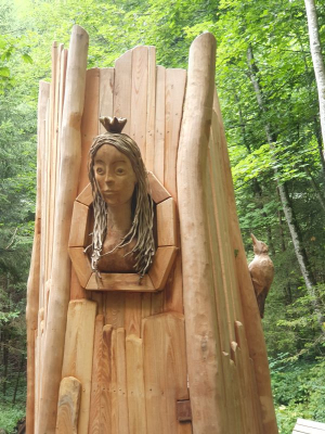 Scheidegger Wasserfälle 2821_33