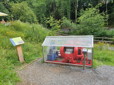 Scheidegger Wasserfälle 2821_42