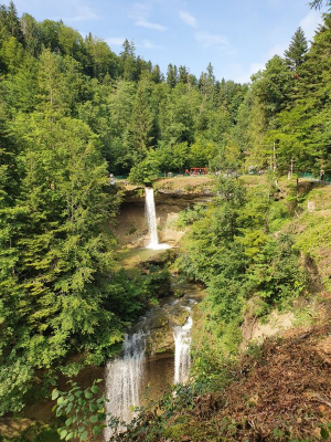 Scheidegger Wasserfälle 2821_49