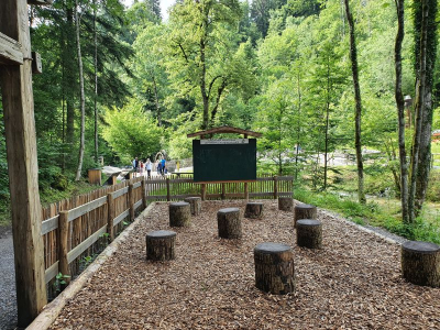 Scheidegger Wasserfälle 2821_51