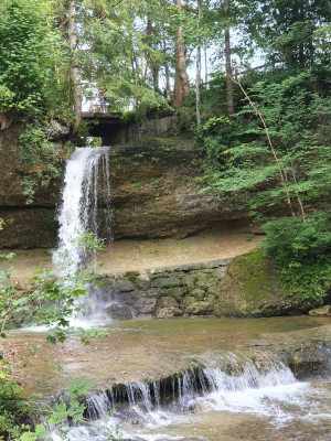 Scheidegger Wasserfälle 2821_54