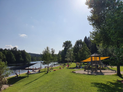 Waldsee Lindenberg 2821_26