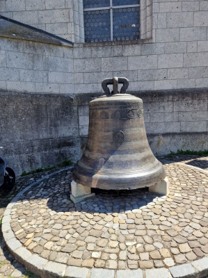 Münster Unserer Lieben Frau 2622_02