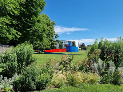 Stadtgarten Lindau 2622_02