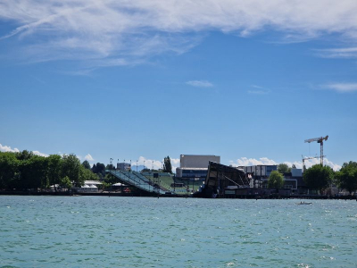 Bregenzer Seebühne 2622_06