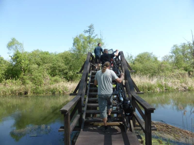 Radweg Lübben-Burg 416_04