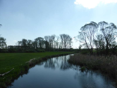 Radweg Lübben-Burg 416_09