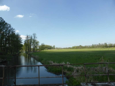 Radweg Lübben-Burg 416_10