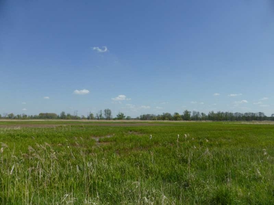 Radweg Lübben-Burg 416_16