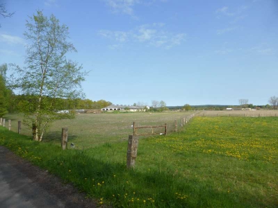 Radweg Lübben-Groß Wasserburg 216_09