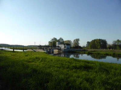 Radweg Straupitz-Lübben 316_02