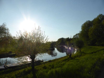 Radweg Straupitz-Lübben 316_07