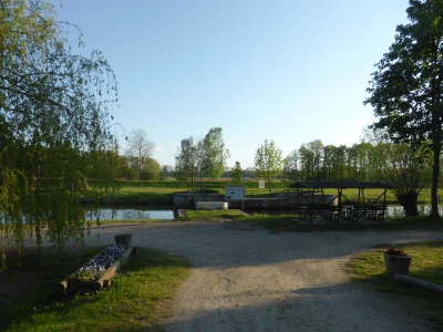 Radweg Straupitz-Lübben 316_09