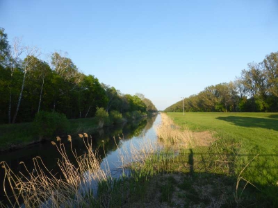 Radweg Straupitz-Lübben 316_12
