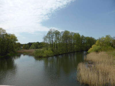 Radweg Unterspreewald-Schlepzig 216_02