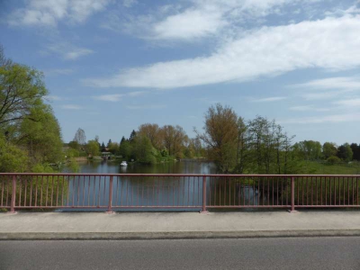 Radweg Unterspreewald-Schlepzig 216_03