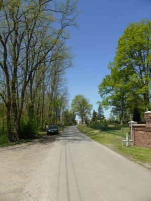 Radweg Burg-Peitzer Teichlandschaft 316_02