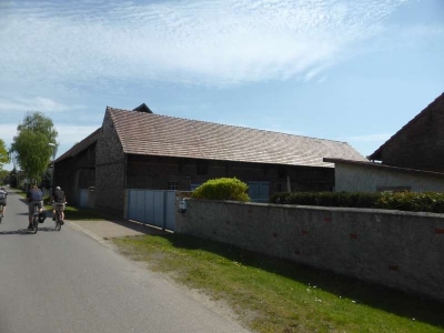 Radweg Burg-Peitzer Teichlandschaft 316_04