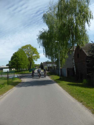 Radweg Burg-Peitzer Teichlandschaft 316_06