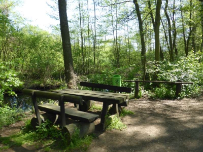 Leiper Weggraben 316_03