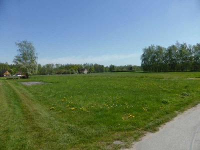 Radweg Lübbenau-Burg 316_03