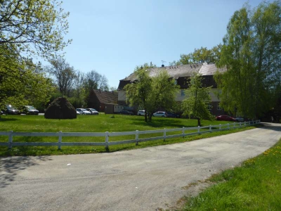 Radweg Lübbenau-Burg 316_05