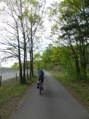 Radweg Peitz-Straupitz 316_02