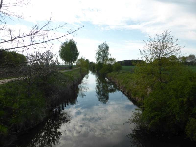 Radweg Peitz-Straupitz 316_04