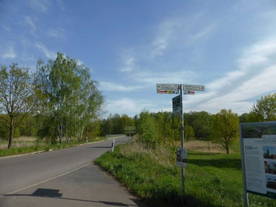 Radweg Peitz-Straupitz 316_07