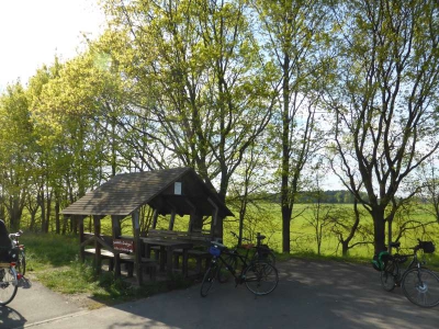 Radweg Peitz-Straupitz 316_08
