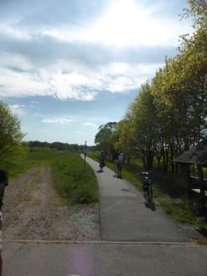 Radweg Peitz-Straupitz 316_09