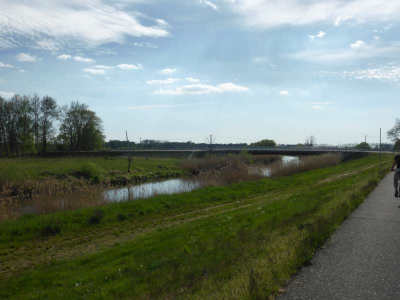 Radweg Peitz-Straupitz 316_14