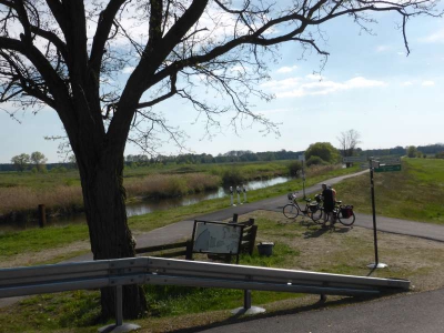 Radweg Peitz-Straupitz 316_15