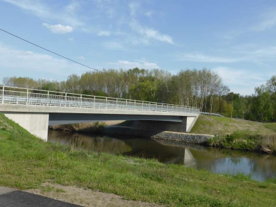 Radweg Peitz-Straupitz 316_16