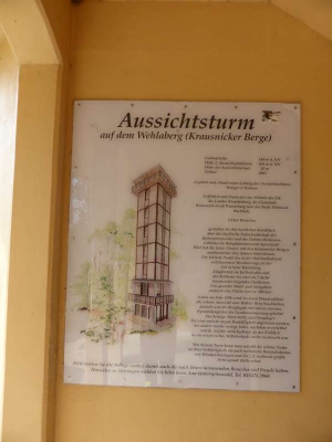 Aussichtsplattform Wehlaberg Krausnicker Berge 216_04