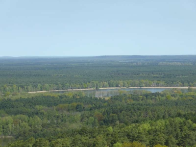 Blick von der Aussichtsplattform Krausnitzer Berge 216_03